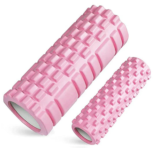 33 cm Yoga Foam Roller